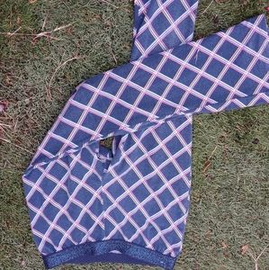 kids bootcut leggings